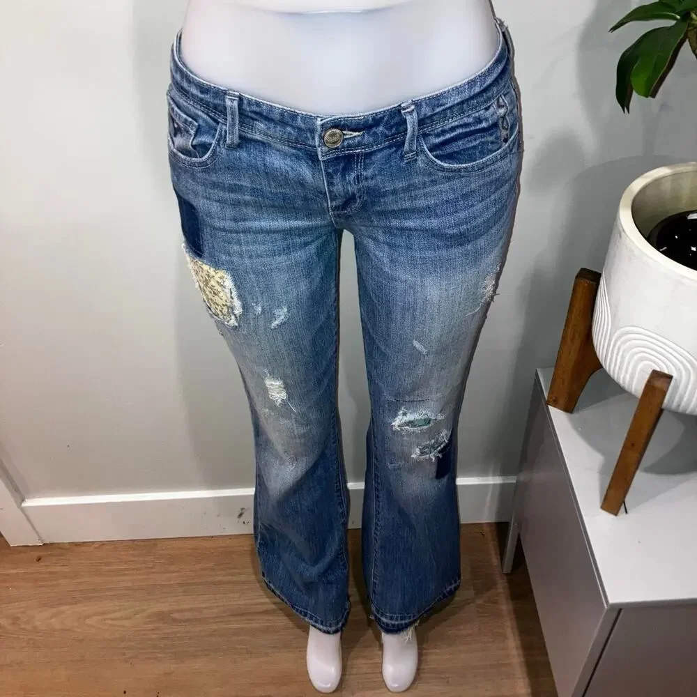 American Vintage vintage 90s